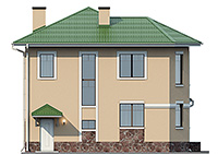 ����������� ������ 2 :: ������ �������� 66-36