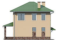 ����������� ������ 3 :: ������ �������� 66-36