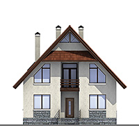 ����������� ������ 1 :: ������ �������� 66-37