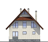 ����������� ������ 2 :: ������ �������� 66-37