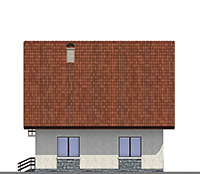 ����������� ������ 4 :: ������ �������� 66-37