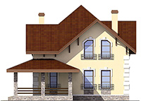 ����������� ������ 3 :: ������ �������� 66-46