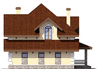 ����������� ������ 4 :: ������ �������� 66-46