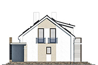 ����������� ������ 3 :: ������ �������� 66-51