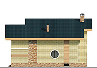 ����������� ������ 2 :: ������ �������� 66-52