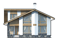 ����������� ������ 1 :: ������ �������� 66-53