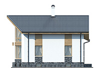 ����������� ������ 2 :: ������ �������� 66-53