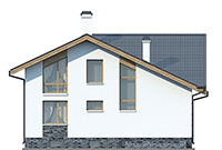 ����������� ������ 3 :: ������ �������� 66-53