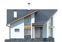 ����������� ������ 4 :: ������ �������� 66-53