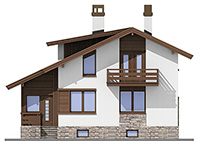 ����������� ������ 1 :: ������ �������� 66-54