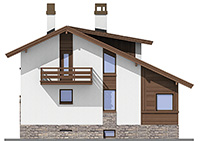 ����������� ������ 2 :: ������ �������� 66-54