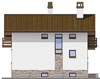 ����������� ������ 3 :: ������ �������� 66-54