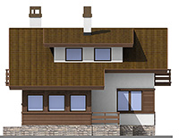 ����������� ������ 4 :: ������ �������� 66-54