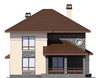 ����������� ������ 4 :: ������ �������� 66-56