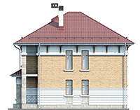 ����������� ������ 1 :: ������ �������� 66-58