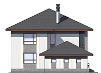 ����������� ������ 4 :: ������ �������� 66-60