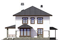 ����������� ������ 4 :: ������ �������� 66-61