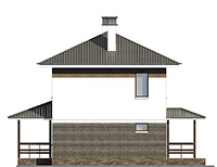 ����������� ������ 1 :: ������ �������� 66-63