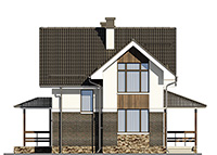 ����������� ������ 2 :: ������ �������� 66-64