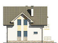 ����������� ������ 1 :: ������ �������� 66-65