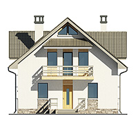 ����������� ������ 2 :: ������ �������� 66-65