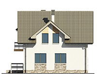 ����������� ������ 3 :: ������ �������� 66-65