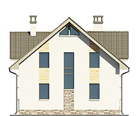 ����������� ������ 4 :: ������ �������� 66-65