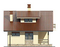 ����������� ������ 1 :: ������ �������� 66-67