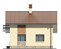 ����������� ������ 3 :: ������ �������� 66-67