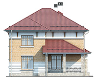 ����������� ������ 3 :: ������ �������� 66-68