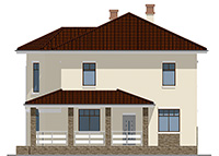 ����������� ������ 2 :: ������ �������� 66-75