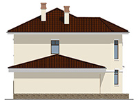 ����������� ������ 4 :: ������ �������� 66-75