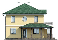 ����������� ������ 1 :: ������ �������� 66-76