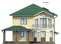 ����������� ������ 2 :: ������ �������� 66-76