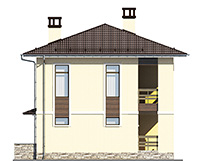 ����������� ������ 1 :: ������ �������� 66-77