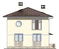 ����������� ������ 3 :: ������ �������� 66-77