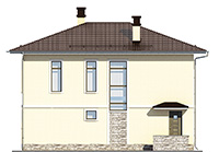 ����������� ������ 4 :: ������ �������� 66-77