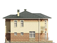 ����������� ������ 1 :: ������ �������� 66-78