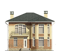 ����������� ������ 2 :: ������ �������� 66-78