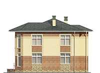 ����������� ������ 3 :: ������ �������� 66-78