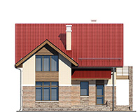 ����������� ������ 1 :: ������ �������� 66-80