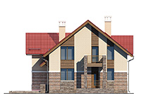 ����������� ������ 2 :: ������ �������� 66-80