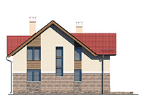 ����������� ������ 4 :: ������ �������� 66-80