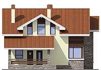 ����������� ������ 4 :: ������ �������� 66-82