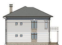 ����������� ������ 3 :: ������ �������� 66-83