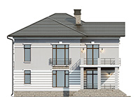 ����������� ������ 4 :: ������ �������� 66-83