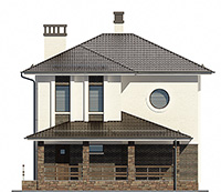 ����������� ������ 1 :: ������ �������� 66-85