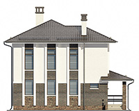 ����������� ������ 4 :: ������ �������� 66-85