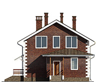 ����������� ������ 2 :: ������ �������� 66-91