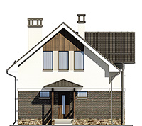 ����������� ������ 1 :: ������ �������� 66-93